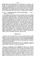 giornale/NAP0034863/1907/unico/00000373