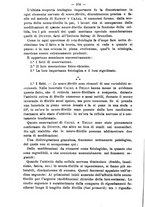 giornale/NAP0034863/1907/unico/00000378