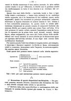 giornale/NAP0034863/1907/unico/00000379