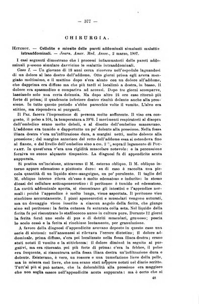 Il morgagni giornale indirizzato al progresso della medicina. Parte 2., Riviste