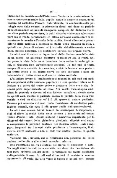 Il morgagni giornale indirizzato al progresso della medicina. Parte 2., Riviste