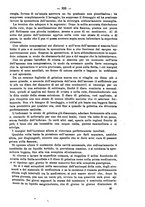 giornale/NAP0034863/1907/unico/00000401