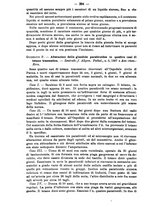 giornale/NAP0034863/1907/unico/00000402