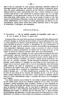 giornale/NAP0034863/1907/unico/00000403