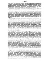 giornale/NAP0034863/1907/unico/00000404