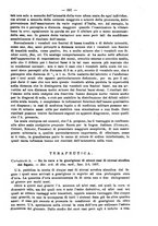 giornale/NAP0034863/1907/unico/00000405