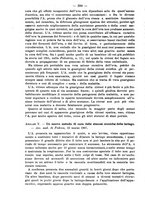 giornale/NAP0034863/1907/unico/00000406