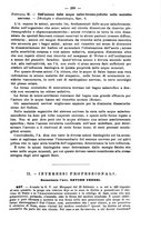 giornale/NAP0034863/1907/unico/00000407