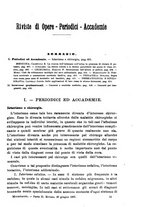 giornale/NAP0034863/1907/unico/00000409