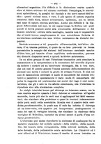 giornale/NAP0034863/1907/unico/00000410