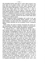 giornale/NAP0034863/1907/unico/00000411