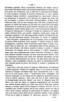 giornale/NAP0034863/1907/unico/00000413