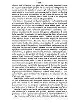 giornale/NAP0034863/1907/unico/00000414