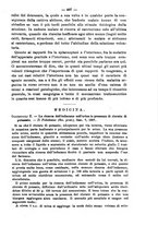 giornale/NAP0034863/1907/unico/00000415