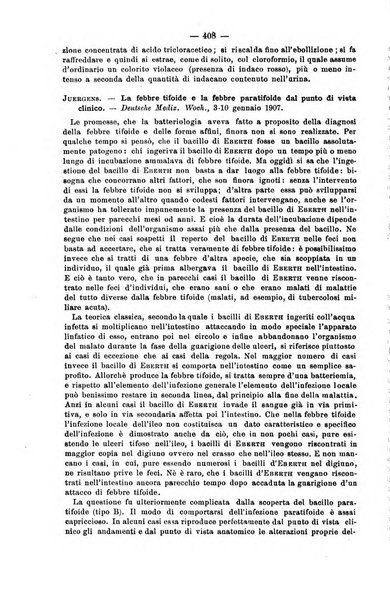 Il morgagni giornale indirizzato al progresso della medicina. Parte 2., Riviste