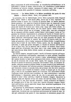 giornale/NAP0034863/1907/unico/00000416