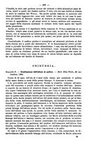 giornale/NAP0034863/1907/unico/00000417