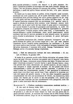 giornale/NAP0034863/1907/unico/00000418