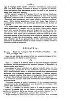 giornale/NAP0034863/1907/unico/00000419