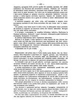 giornale/NAP0034863/1907/unico/00000420