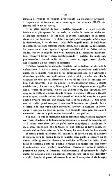 Il morgagni giornale indirizzato al progresso della medicina. Parte 2., Riviste