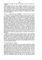 giornale/NAP0034863/1907/unico/00000501