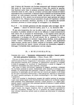 giornale/NAP0034863/1907/unico/00000502