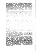 giornale/NAP0034863/1907/unico/00000506