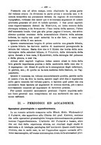 giornale/NAP0034863/1907/unico/00000507