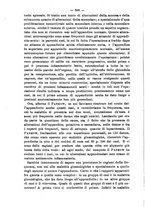 giornale/NAP0034863/1907/unico/00000508