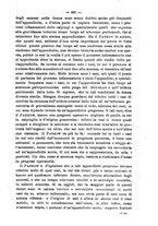 giornale/NAP0034863/1907/unico/00000509