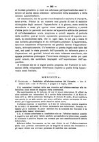 giornale/NAP0034863/1907/unico/00000510