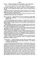 giornale/NAP0034863/1907/unico/00000511