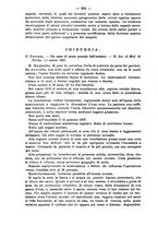 giornale/NAP0034863/1907/unico/00000512