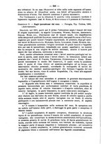 giornale/NAP0034863/1907/unico/00000514