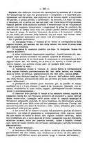 giornale/NAP0034863/1907/unico/00000515