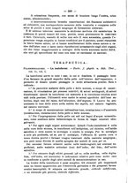 giornale/NAP0034863/1907/unico/00000516