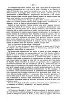 giornale/NAP0034863/1907/unico/00000517