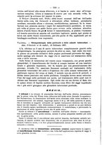 giornale/NAP0034863/1907/unico/00000518