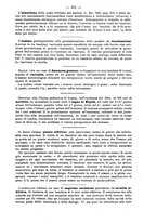 giornale/NAP0034863/1907/unico/00000519