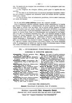 giornale/NAP0034863/1907/unico/00000520