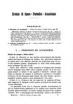 giornale/NAP0034863/1907/unico/00000521