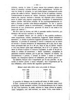 giornale/NAP0034863/1907/unico/00000522