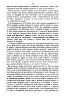 giornale/NAP0034863/1907/unico/00000523