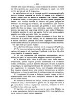 giornale/NAP0034863/1907/unico/00000524