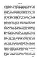 giornale/NAP0034863/1907/unico/00000525