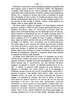 giornale/NAP0034863/1907/unico/00000526