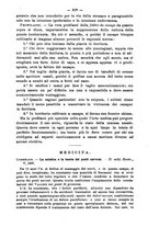 giornale/NAP0034863/1907/unico/00000527