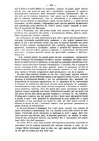 giornale/NAP0034863/1907/unico/00000528