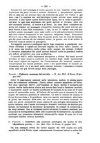 giornale/NAP0034863/1907/unico/00000529